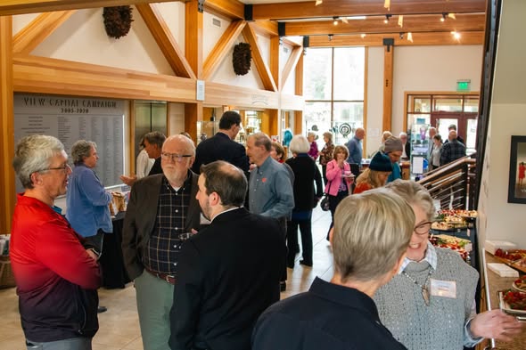 Consulting & Delivery