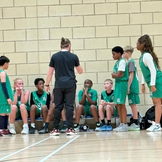 Office and company documents in the UK